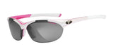 Tifosi Optics WISP Sunglasses | Size 63