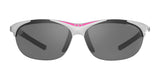 Tifosi Optics WISP Sunglasses | Size 63