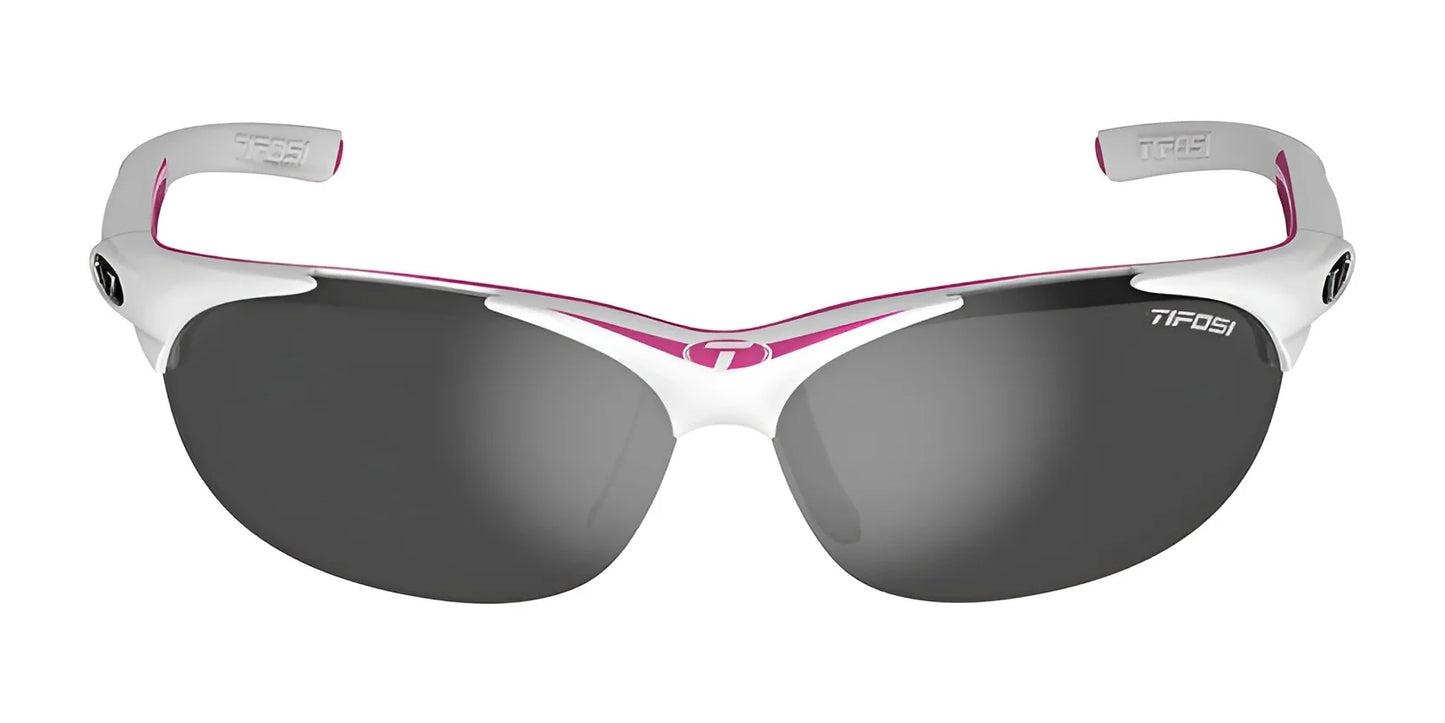 Tifosi Optics WISP Sunglasses | Size 63
