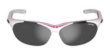 Tifosi Optics WISP Sunglasses | Size 63