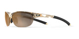 Tifosi Optics WISP Sunglasses | Size 63