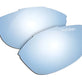 Smoke Bright Blue