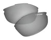 Tifosi Optics WISP Lens | Size 63 / Smoke