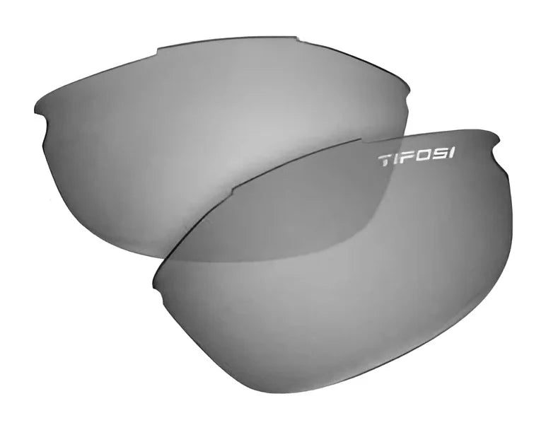 Tifosi Optics WISP Lens Smoke