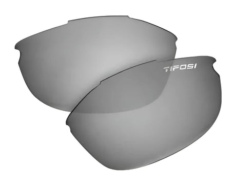 Tifosi Optics WISP Lens | Size 63