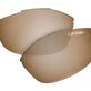 Brown Polarized