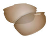 Tifosi Optics WISP Lens | Size 63 / Brown Polarized