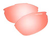 Tifosi Optics WISP Lens | Size 63 / AC Red