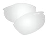 Tifosi Optics WISP Lens | Size 63 / Clear