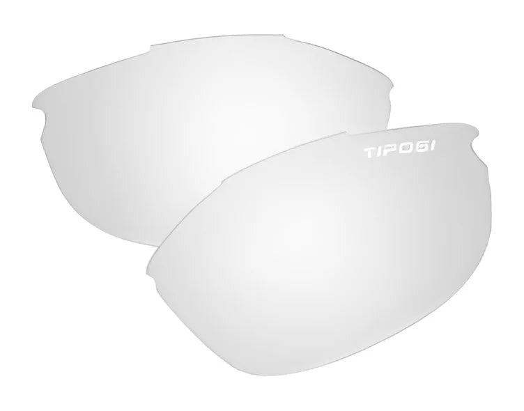 Tifosi Optics WISP Lens Clear