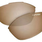 Brown Polarized