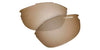 Tifosi Optics WISP Lens / Brown Polarized