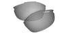Tifosi Optics WISP Lens / Smoke
