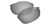 Tifosi Optics WISP Lens / Smoke