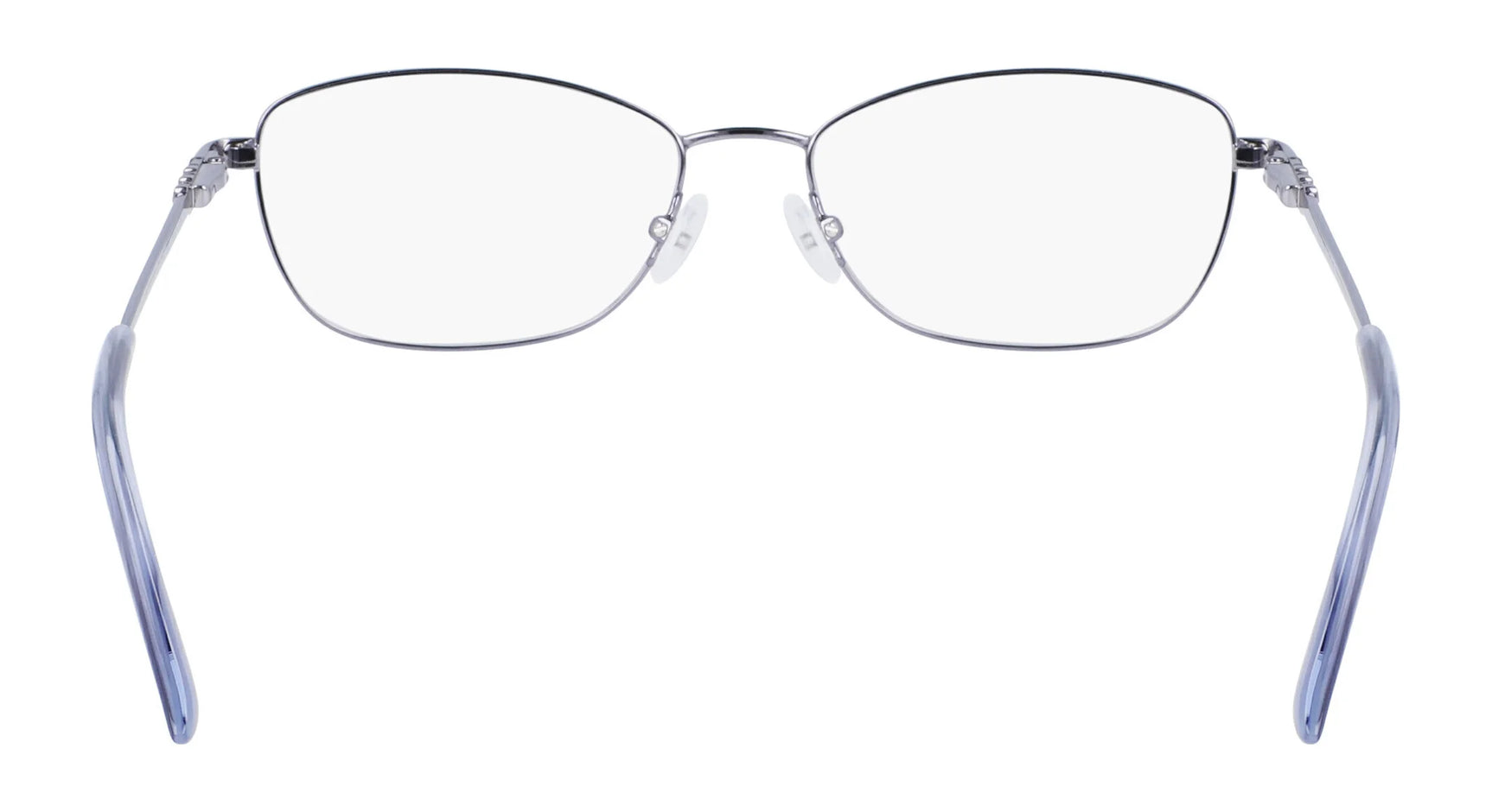 Marchon NYC TRES JOLIE 191 Eyeglasses