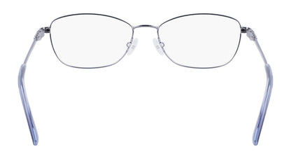 Marchon NYC TRES JOLIE 191 Eyeglasses