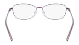 Marchon NYC TRES JOLIE 191 Eyeglasses