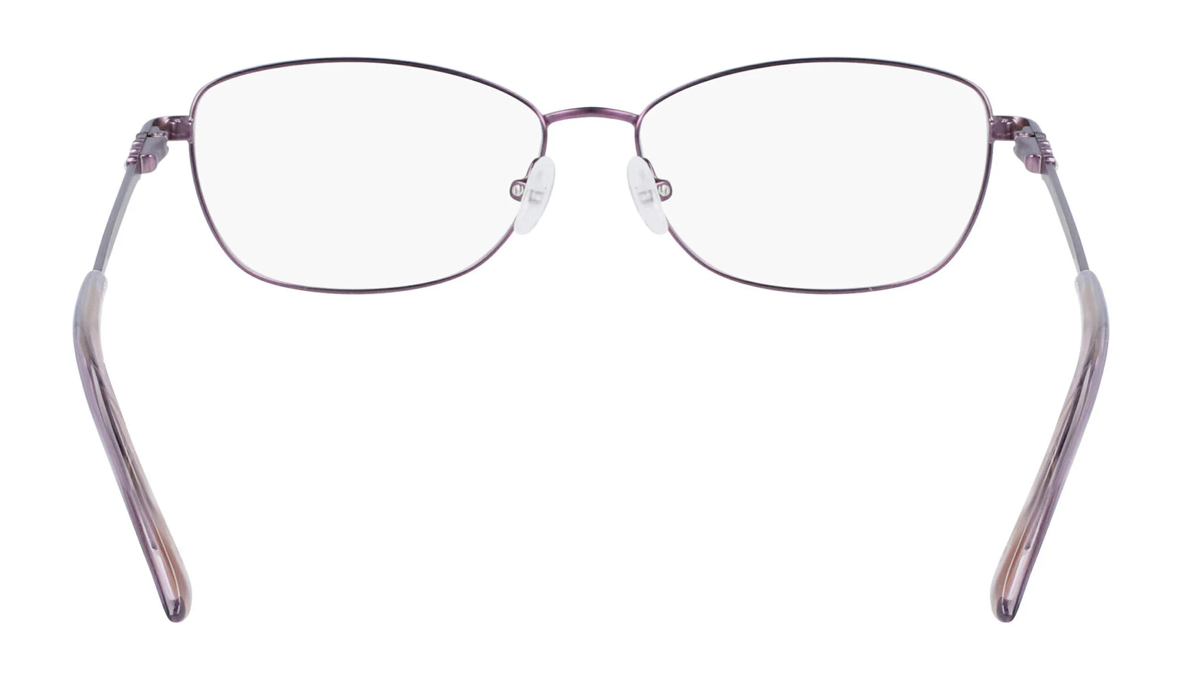 Marchon NYC TRES JOLIE 191 Eyeglasses