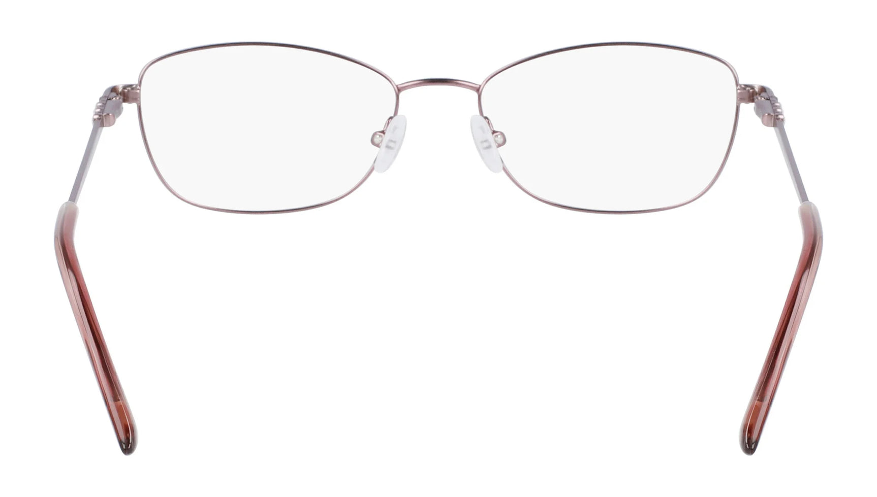 Marchon NYC TRES JOLIE 191 Eyeglasses