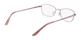 Marchon NYC TRES JOLIE 191 Eyeglasses