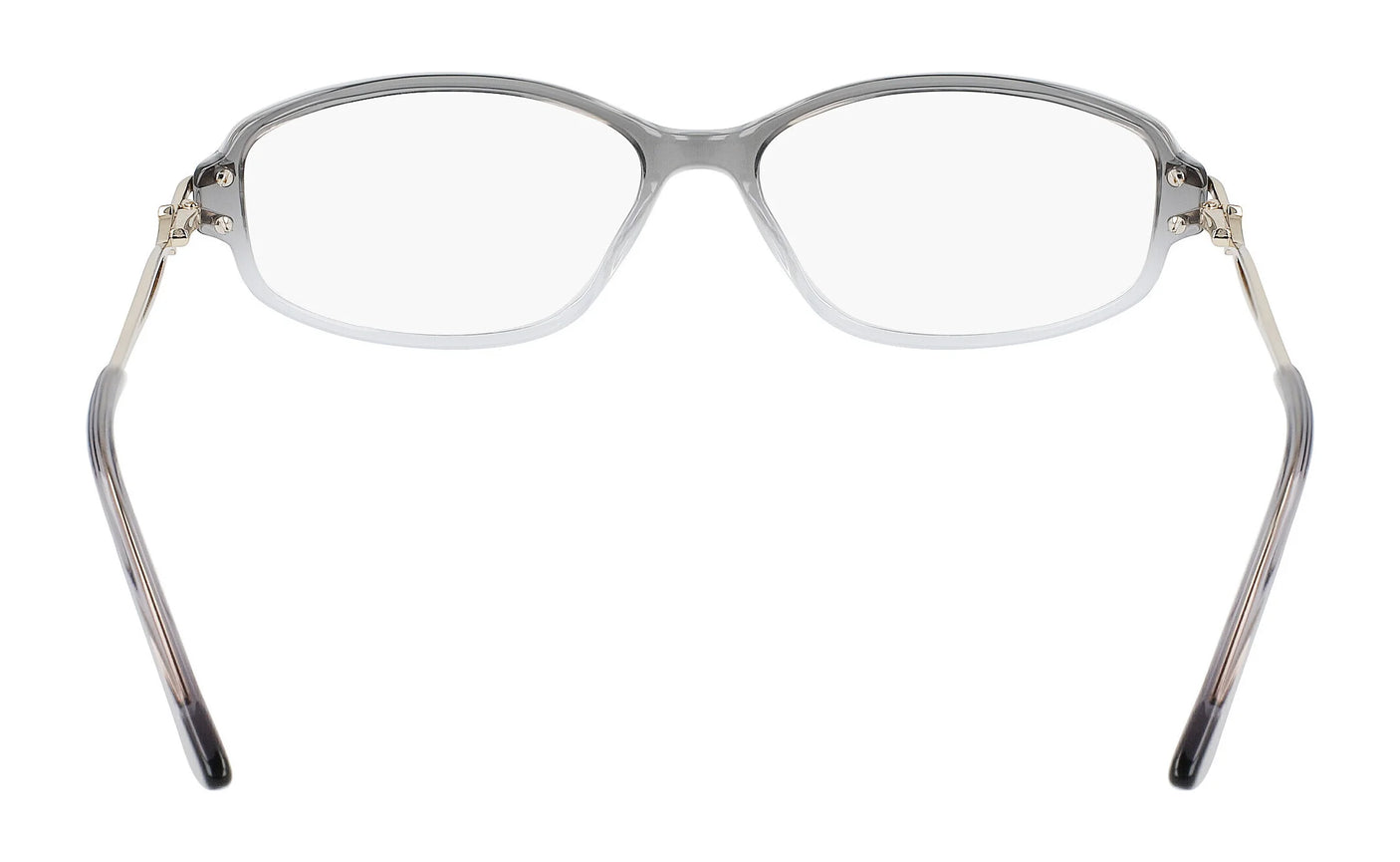 Marchon NYC TRES JOLIE 204 Eyeglasses