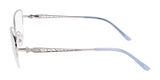 Marchon NYC TRES JOLIE 200 Eyeglasses