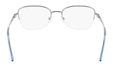 Marchon NYC TRES JOLIE 200 Eyeglasses