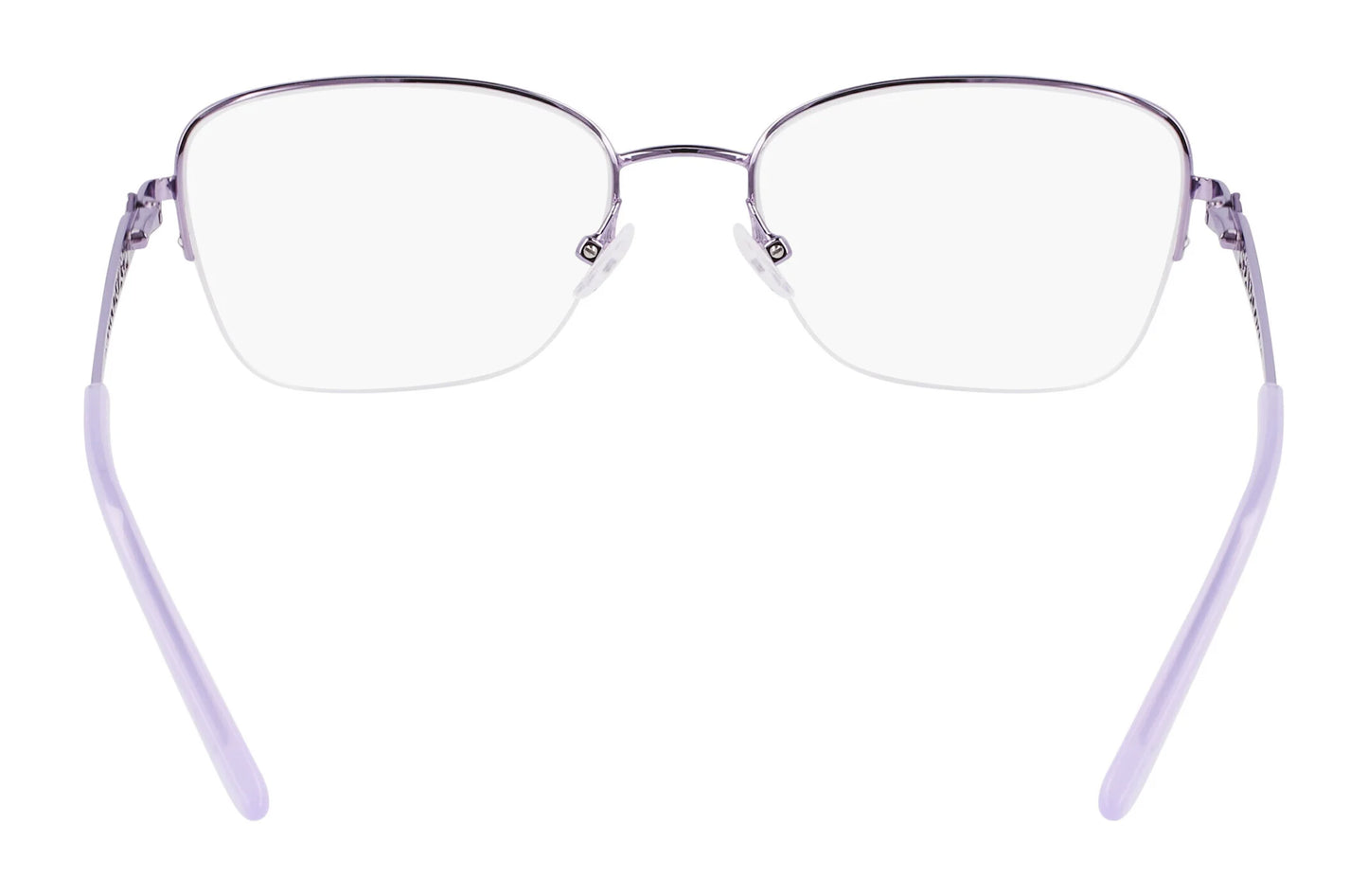 Marchon NYC TRES JOLIE 200 Eyeglasses