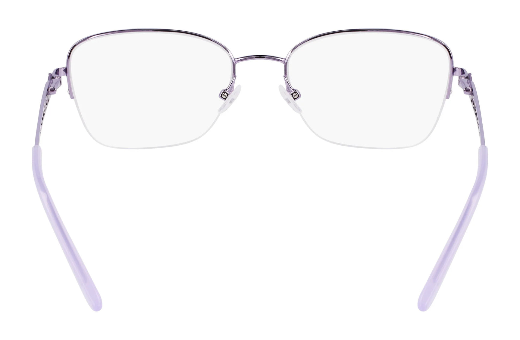 Marchon NYC TRES JOLIE 200 Eyeglasses