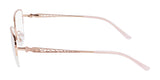 Marchon NYC TRES JOLIE 200 Eyeglasses