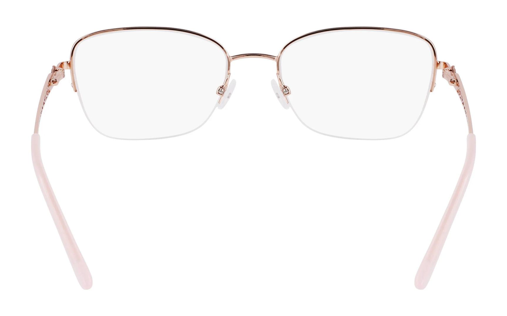 Marchon NYC TRES JOLIE 200 Eyeglasses