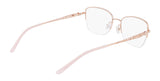 Marchon NYC TRES JOLIE 200 Eyeglasses