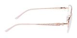 Marchon NYC TRES JOLIE 200 Eyeglasses