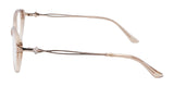 Marchon NYC TRES JOLIE 205 Eyeglasses