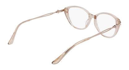 Marchon NYC TRES JOLIE 205 Eyeglasses