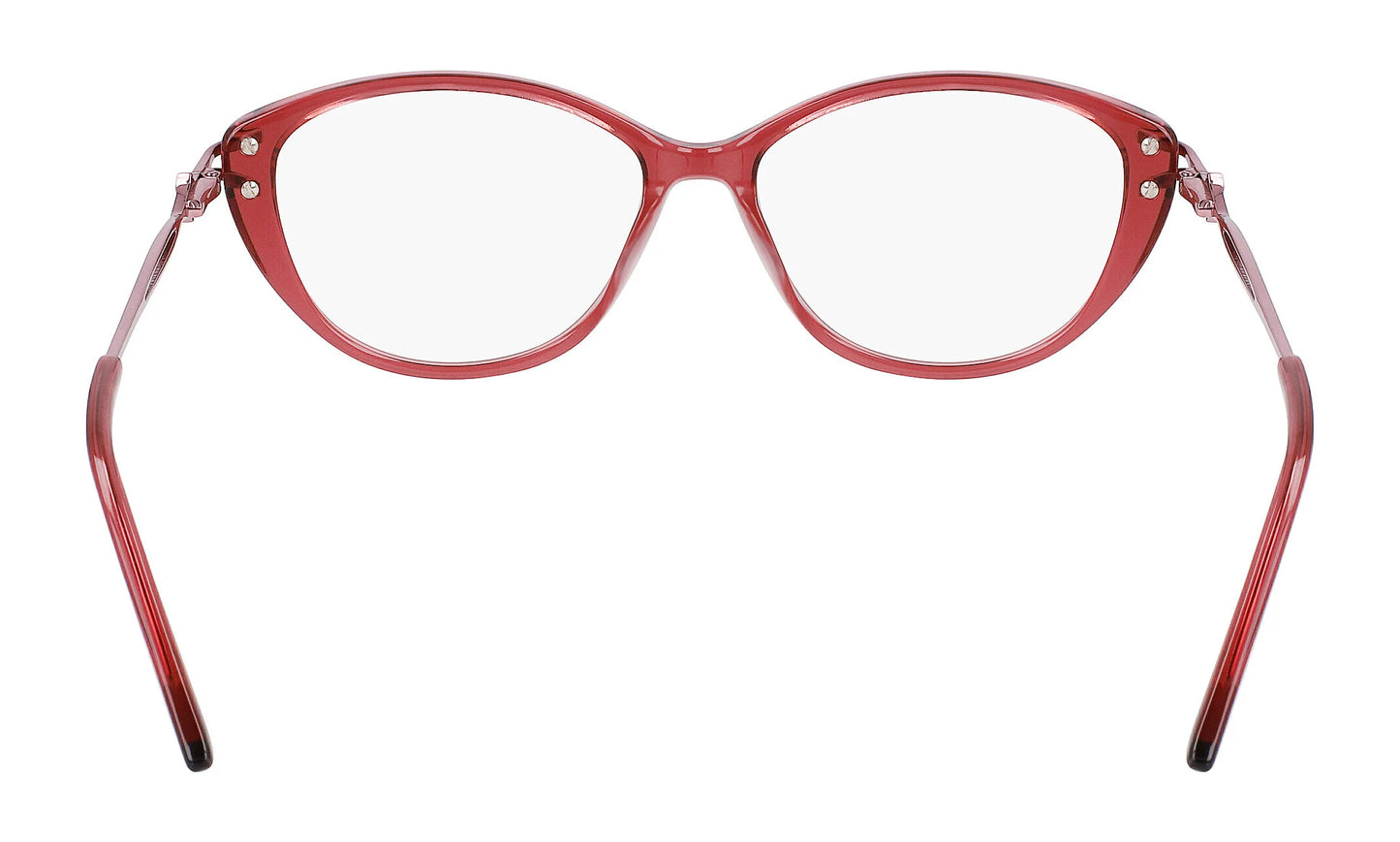 Marchon NYC TRES JOLIE 205 Eyeglasses