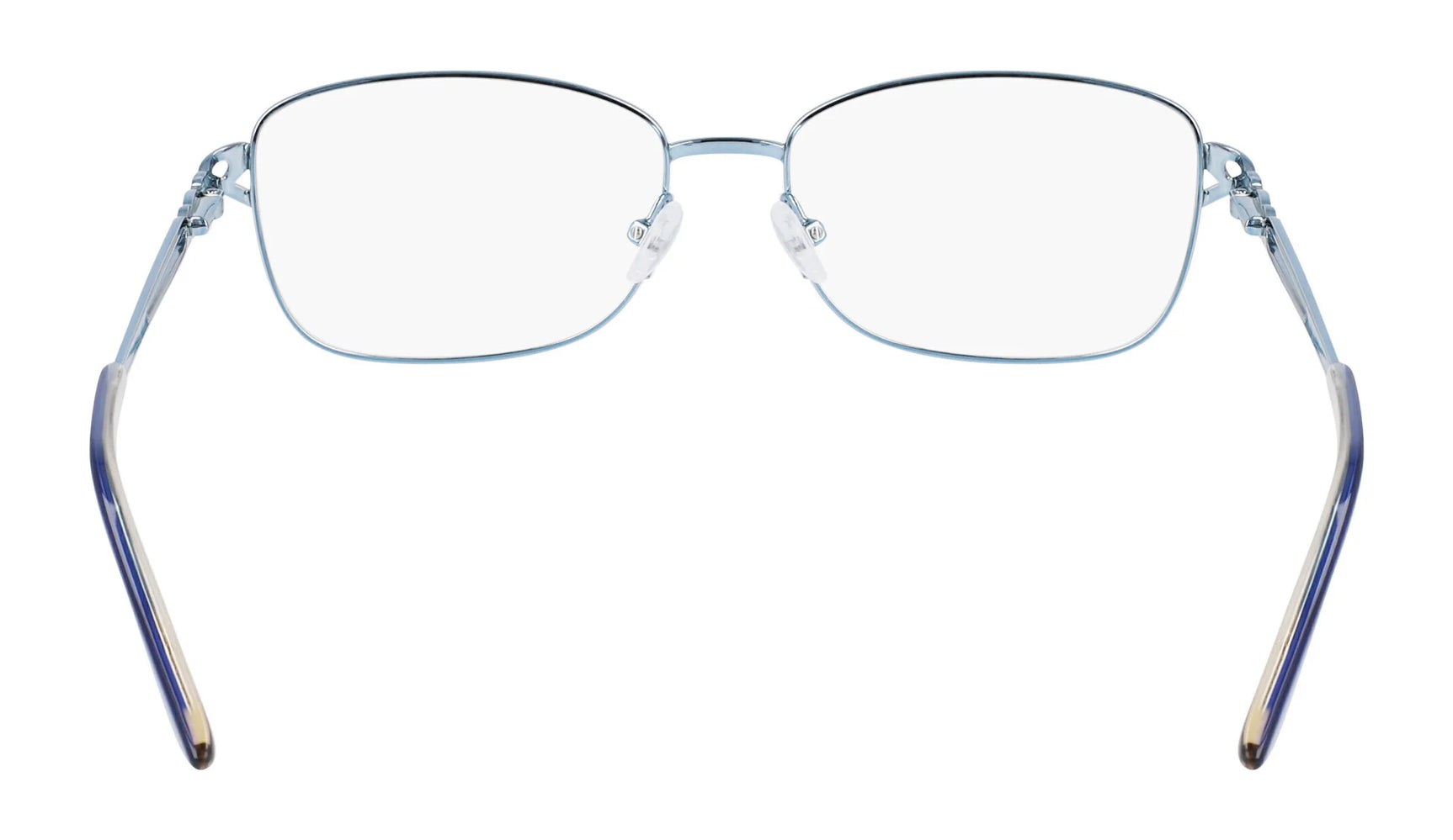 Marchon NYC TRES JOLIE 199 Eyeglasses