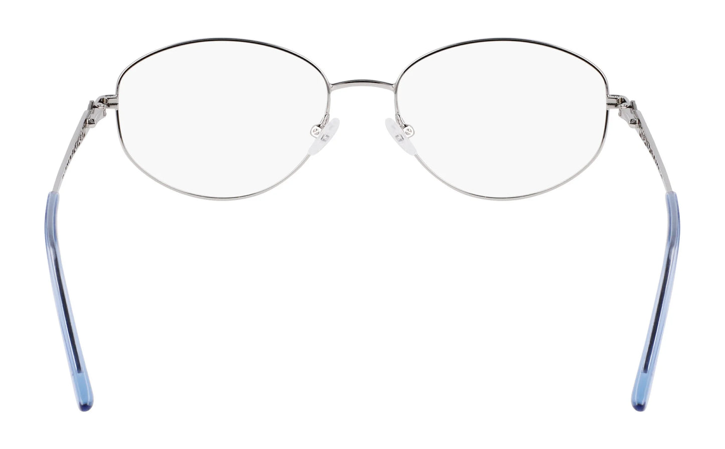 Marchon NYC TRES JOLIE 206 Eyeglasses