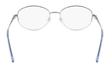 Marchon NYC TRES JOLIE 206 Eyeglasses