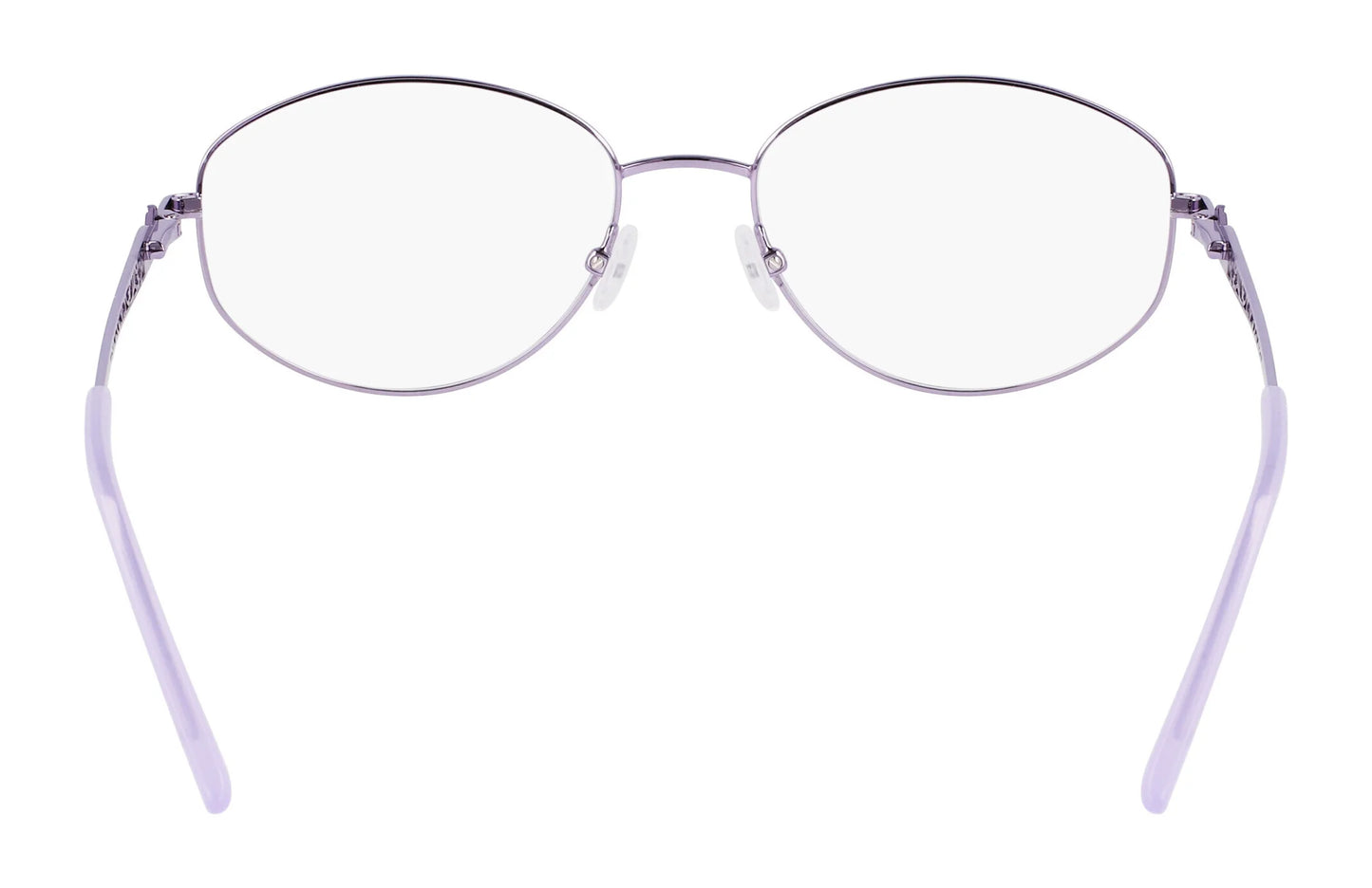 Marchon NYC TRES JOLIE 206 Eyeglasses