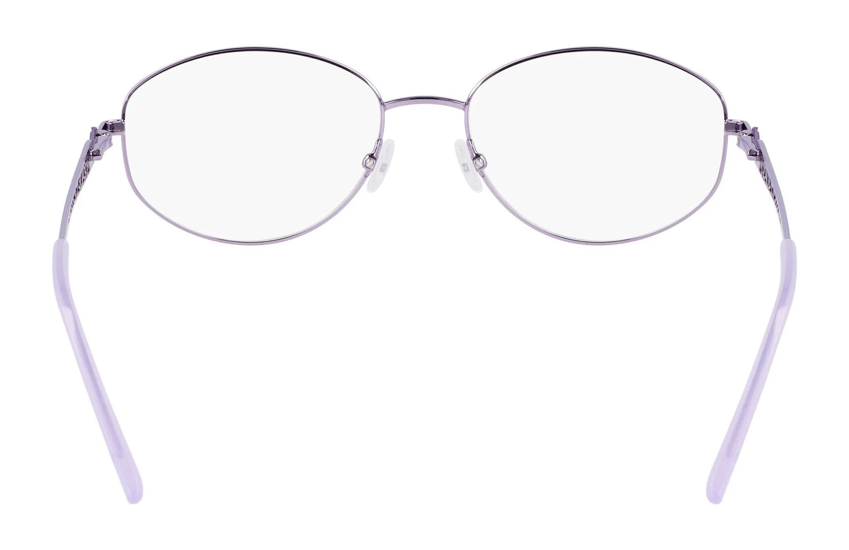 Marchon NYC TRES JOLIE 206 Eyeglasses