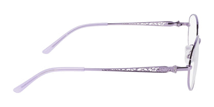 Marchon NYC TRES JOLIE 206 Eyeglasses