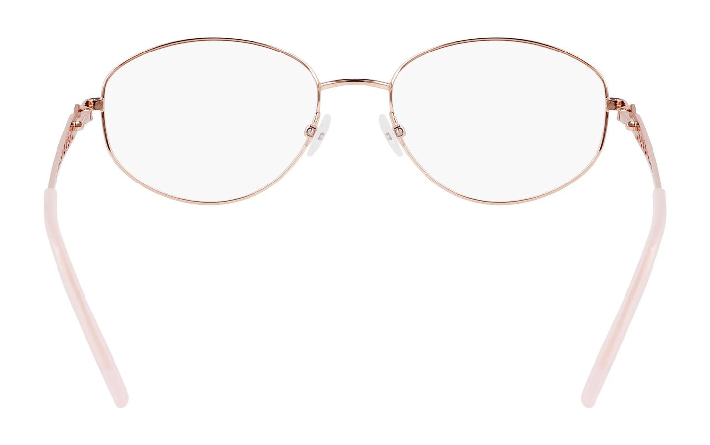 Marchon NYC TRES JOLIE 206 Eyeglasses