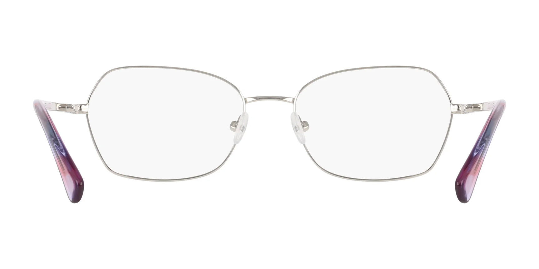 Marchon NYC TRES JOLIE 210 Eyeglasses | Size 54