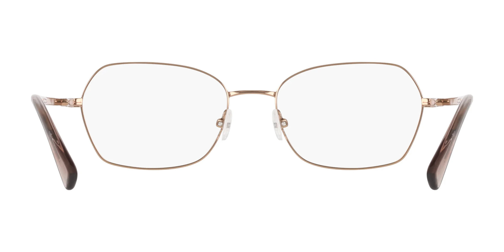 Marchon NYC TRES JOLIE 210 Eyeglasses | Size 54