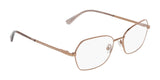 Marchon NYC TRES JOLIE 210 Eyeglasses | Size 54