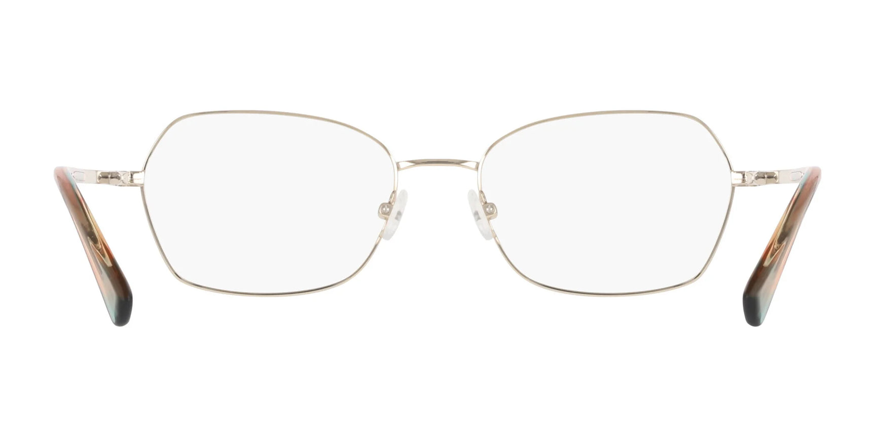 Marchon NYC TRES JOLIE 210 Eyeglasses | Size 54