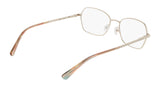 Marchon NYC TRES JOLIE 210 Eyeglasses | Size 54