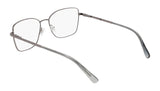 Marchon NYC TRES JOLIE 211 Eyeglasses | Size 55