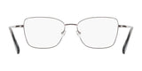 Marchon NYC TRES JOLIE 211 Eyeglasses | Size 55